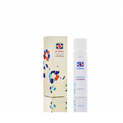 林州万能抗菌喷雾