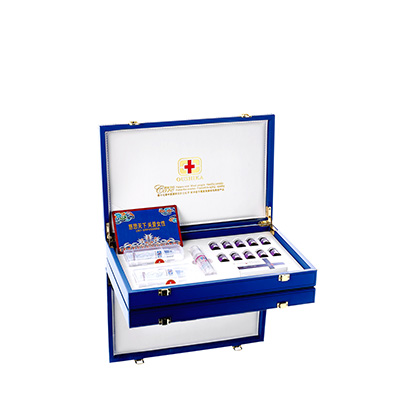 林州养芯修复综合版